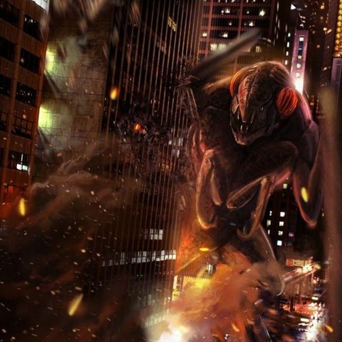 AA2x! + ChoppaZay - Cautious (Prod Tdf + Perc40) [DREAMTHUGEXCLUSIVE]