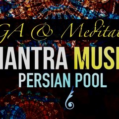 MANTRA&YOGA Musics