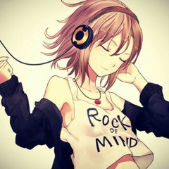 douce-amère ☆*: .｡. o(≧▽≦)o .｡.:*☆ prod. 444jet