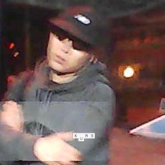 Dance Process w/ GIIN @ KURS radio 04.04.25