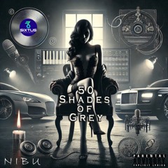 "50 Shades of Grey" (50SOG)