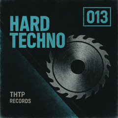 HT 013 - Track 09