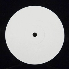 Music Sounds Better With You w/DEEPXXTYLE