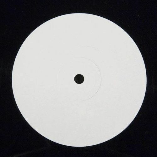 Music Sounds Better With You w/DEEPXXTYLE