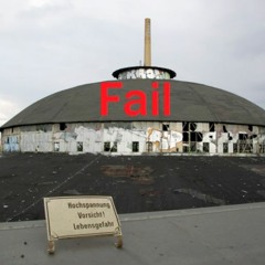 F.a.i.l  --------------------    SamplerRemix