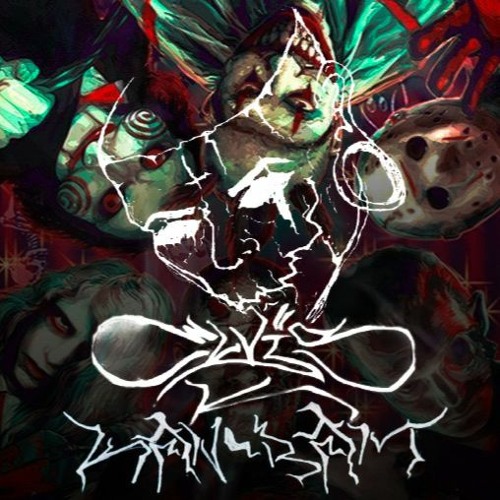 ELVIS-K & KAN-BAM - Was Für Name Altaaah!