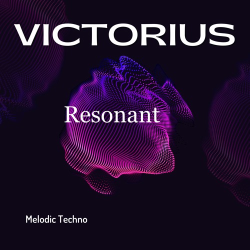 Resonant