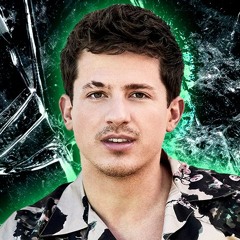 the way i am by charlie puth except rainforest