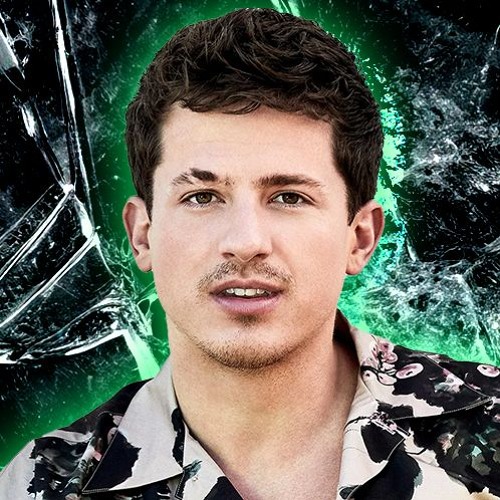 the way i am by charlie puth except rainforest