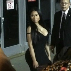 CRUNCH TIME FT- DIVA & PLAYAA