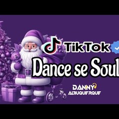 Dance se souber~ {TikTok} 2024