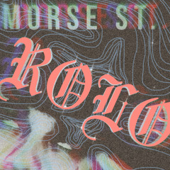 Rolo.wav