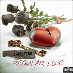 Regular Love