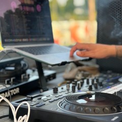 Stellø @ CultureStation 22.08