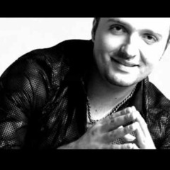 Costi Ionita - Cate nopti am plans [HQ].mp3