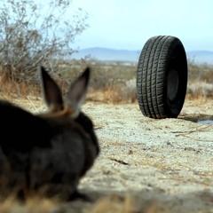 My Horror (Santigold X Winx X C4AT)