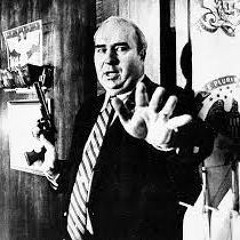 $UICIDEBOY$ SNIPPET REMAKE "Pull the trigger Budd Dwyer"