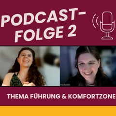 Thema Selbstmanagement trifft auf Marketing