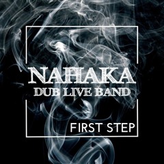 01 - Heal Mama - Charlie - Nahaka