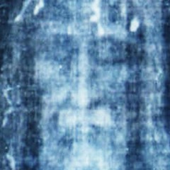 ZEN CONTINUUM - 'Forbidden One'