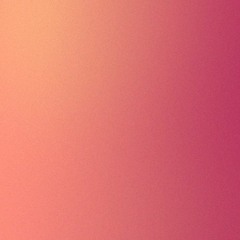 [𝑷𝒍𝒂𝒚𝒍𝒊𝒔𝒕] With