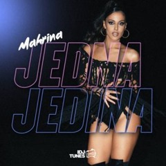 MAHRINA - JEDNA JEDINA (speed Up)