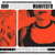 Artwork for A Moment of Silence-Streetlight Manifesto