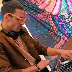 Freudenbringers Psychedelic Love Teaser