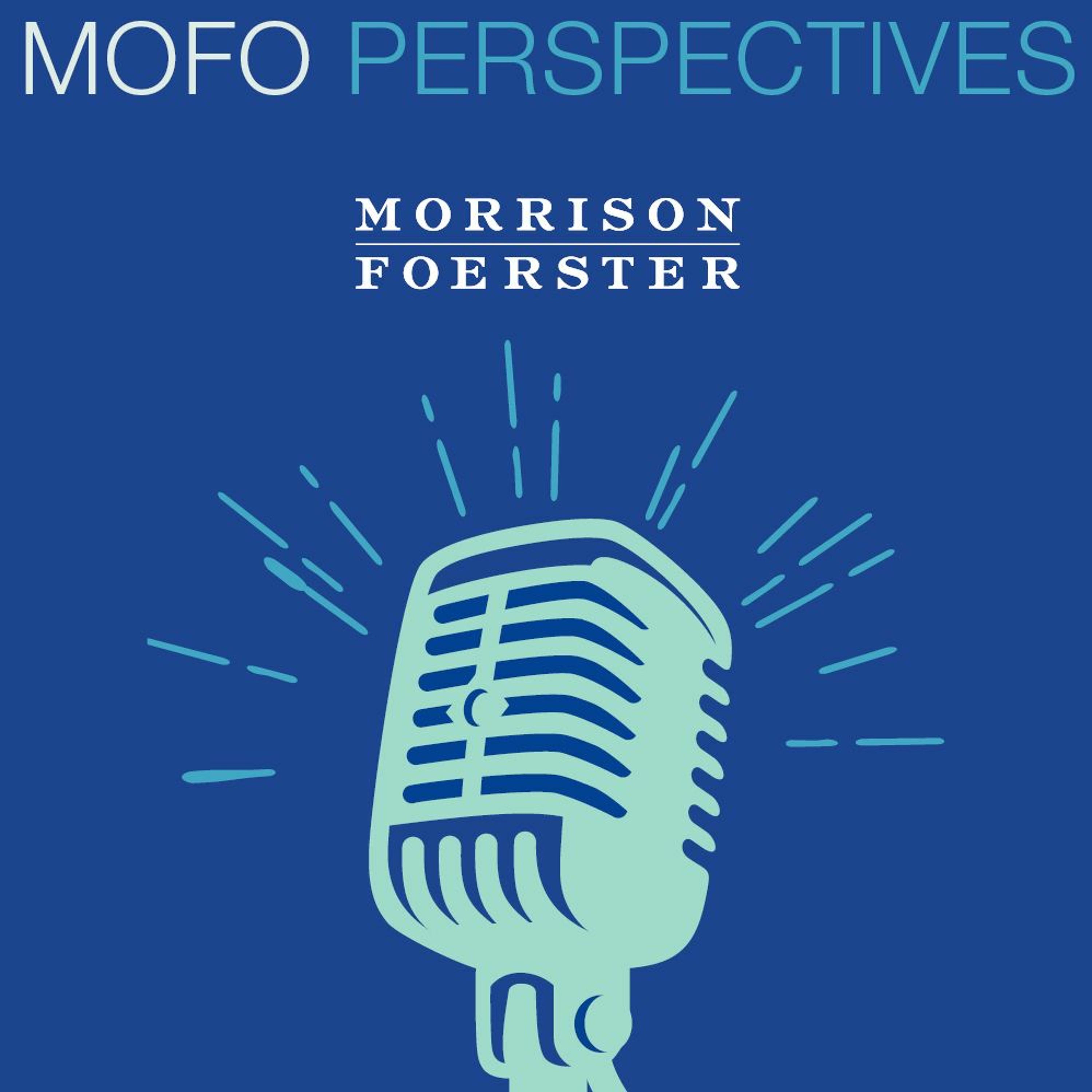 MoFo Perspectives: The Part 26A Restructuring Plan – A Year On and Beyond