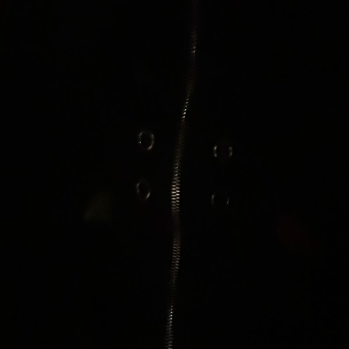 WTF