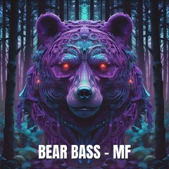 MF *FREE DOWNLOAD*