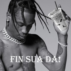 Fin Sữa Đá!