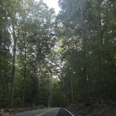 where it go (instru).m4a