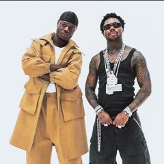 j hus x asake type beat (Prod. by 2Three)