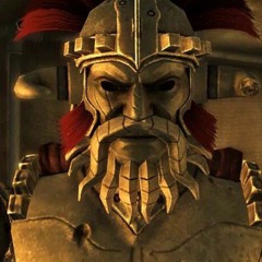 Fallout New Vegas - Intro Music