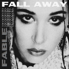 Fall Away (InsideInfo Remix)