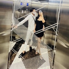 Nonstop Chẳng Thể Cảm Hoá 2025-thịnh nguyễn