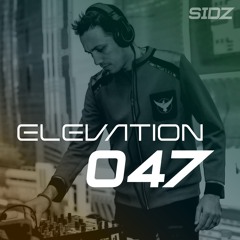 Elevation 047