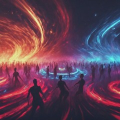 Rising Non-Stop