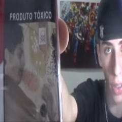 maus_bocados (1) #damn - versao cortei o resto pq ficou cringe