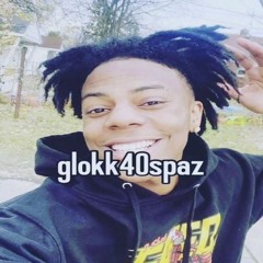 @imnotmaxii nooooo nooooooo prod me #v4L