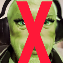 BIG STAX 🔥💀 INSTRUMENTAL