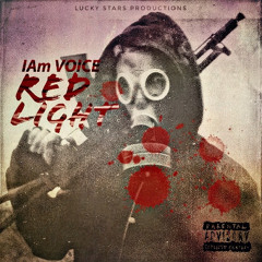 Iam Voice - Red Light