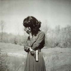 Free Tory {₽.Cyiigh)