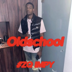 #ZQ Impy - Oldschool
