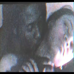 ALieNGAWD - Vamp N'aH Wolf