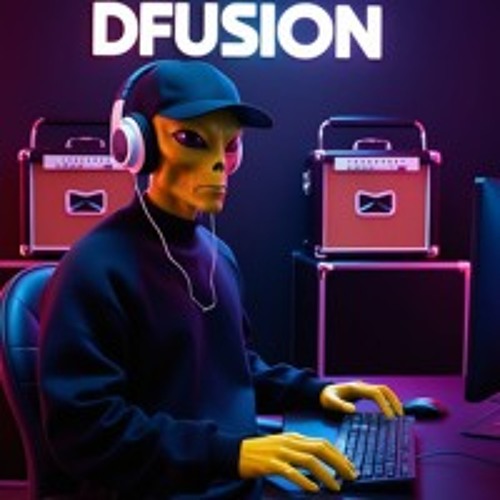 DFUSION SDF HIPHOP 2024 ATMOSPHERE