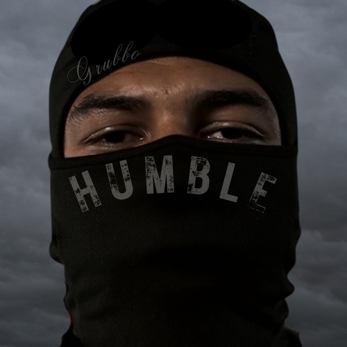 HUMBLE