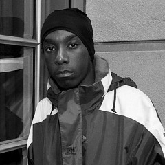 MVP - Big L (Golden Remix)
