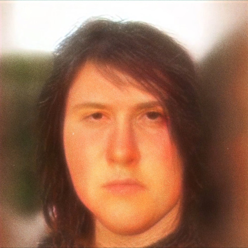 Stream Chemical Burns By Dtario Listen Online For Free On Soundcloud